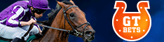 GTBets.eu Racebook