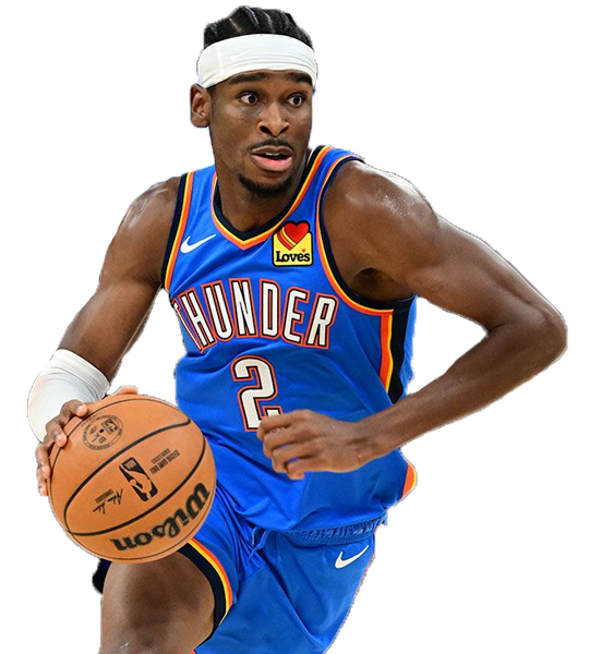 GTBets player